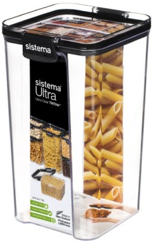Sistema-Ultra-Container-13-Litre on sale