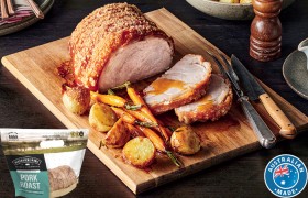 Riverview-Farms-Australian-Hot-Roast-Pork on sale
