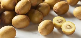 Gold-Kiwifruit on sale