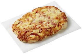Coles-Bakery-Tear-Share on sale