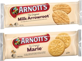 Arnotts-Marie-or-Milk-Arrowroot-Biscuits-250g on sale