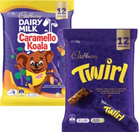 Cadbury-Sharepack-120g-180g on sale