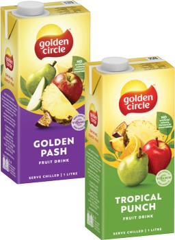 Golden-Circle-Tetra-1-Litre on sale