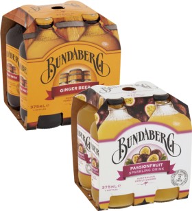 Bundaberg-Brewed-Soft-Drink-4x375mL on sale