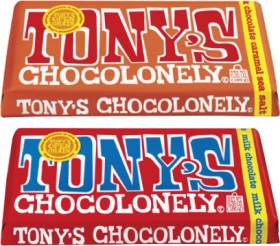 Tonys-Chocolonely-Block-Chocolate-180g on sale