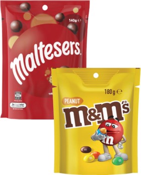Mars-MMs-Maltesers-or-Pods-120g-180g on sale