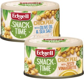Edgell-Snack-Can-70g on sale