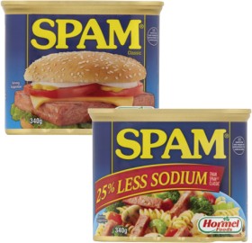 Spam-Canned-Ham-340g on sale