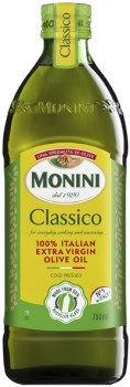 Monini-Olive-Oil-750mL on sale