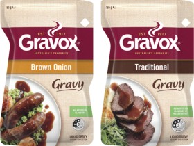 Gravox-Liquid-Gravy-or-Finishing-Sauce-165g on sale