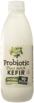 Table-of-Plenty-Kefir-1kg on sale