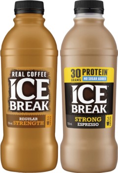 Ice-Break-Flavoured-Milk-750mL on sale