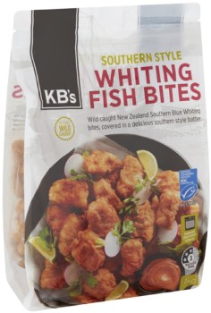KBs-Battered-Bites-1kg on sale
