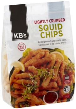 KBs-Tender-Squid-Chips-Lightly-Crumbed-1kg on sale