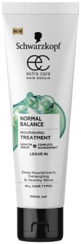 Schwarzkopf-Extra-Care-Leave-In-Treatment-150mL on sale