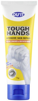 DuIt-Tough-Intensive-Hand-Cream-75g on sale