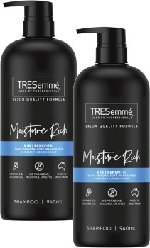 Tresemm-Shampoo-or-Conditioner-940mL on sale