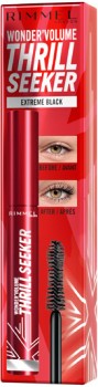Rimmel-Volume-Thrill-Seeker-Mascara-8mL on sale