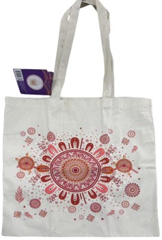 NAIDOC-Tote-Bag on sale