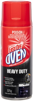 Easy-Off-Heavy-Duty-Oven-Cleaner-325g on sale