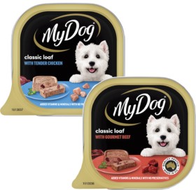 My+Dog+Dog+Food+Tray+100g