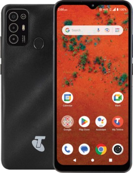 Telstra-T-Pro on sale