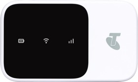 Telstra-Pre-Paid-4GX-Wi-Fi-Plus-2 on sale