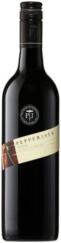 Pepperjack-Barossa-Shiraz-750mL on sale