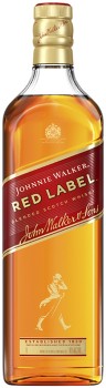 Johnnie-Walker-Red-Label-Whisky-1-Litre on sale