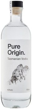 Pure-Origin-Tasmanian-Vodka-700mL on sale