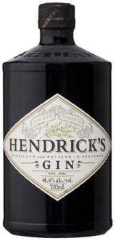 Hendricks-Gin-700mL on sale