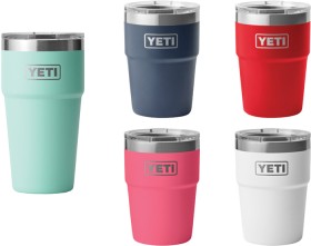 Yeti-Stackable-Cups on sale