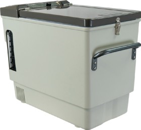 Engel-MT27-21L-Fridge-Freezer on sale