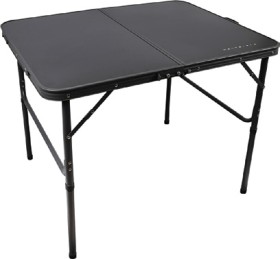 Wanderer-Aluminium-Folding-Table on sale
