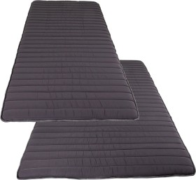 10%25+off+Regular+Price+on+Slumberest+Swag+Mats
