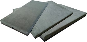 Up+to+40%25+off+Wanderer+Touring+Extreme+Self-Inflating+Mats