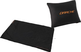 Darche+Bedding
