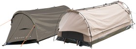 30%25+off+Wanderer+Swags
