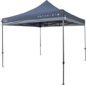 Wanderer-3x3m-Heavy-Duty-Gazebo on sale