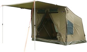 Up-to-300-off-Oztent-RV-Tent-Range on sale