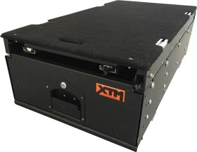 XTM-4WD-Modular-Drawer-with-Slide on sale