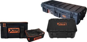 XTM-Storage-Range on sale