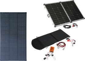 XTM-Solar-Panel-Blanket-Range on sale