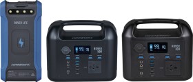 Companion+Rover+Lithium+Power+Storage+Range