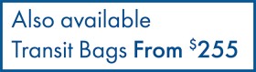 Engel-Transit-Bags on sale