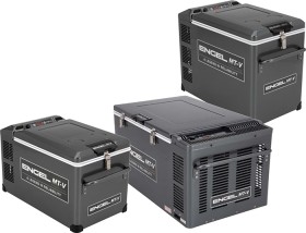 Engel+MT-V+Fridge+Freezer+Range