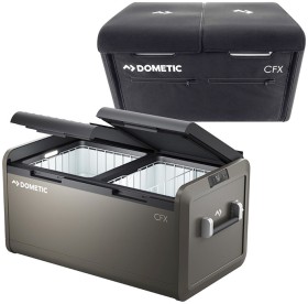 Dometic+Protective+Covers+%26amp%3B+Fridge+Slides