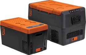 XTM-Fridge-Freezer-Range on sale