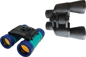Up+to+50%25+off+Wanderer+Binos