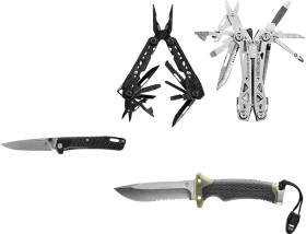 20%25+off+Regular+Price+on+Gerber+Camp+Knives+%26amp%3B+Multi-Tools